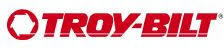 Troy-Bilt Troy-Bilt